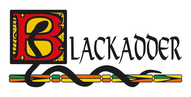 blackadder-logo.jpg