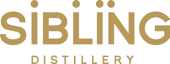 Deerstalker Whisky logo